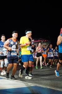 BIB: 
                            <button type="button" onclick="openModal(23707288)" class="btn btn-primary btn-sm float-right btn-popup" data-toggle="modal" data-target=".modal-high-quality">
                        <i class="fas fa-shopping-cart"></i> Add to Cart
                    </button>
                                            <button type="button" onclick="isThisMe(23707288, true)" class="btn btn-success btn-sm float-right btn-popup btn-isme hidden" data-toggle="tooltip" data-placement="bottom" title="นี่คือรูปของคุณใช่ไหม คลิกที่นี่เพื่อเอาเข้าอัลบั้ม">
                        <i class="fas fa-plus"></i> Add to album
                    </button>
                    <button type="button" onclick="isThisMe(23707288, false)" class="btn btn-warning btn-sm float-right btn-popup btn-isnotme hidden">
                        <i class="fas fa-ban"></i> Remove from album
                    </button>